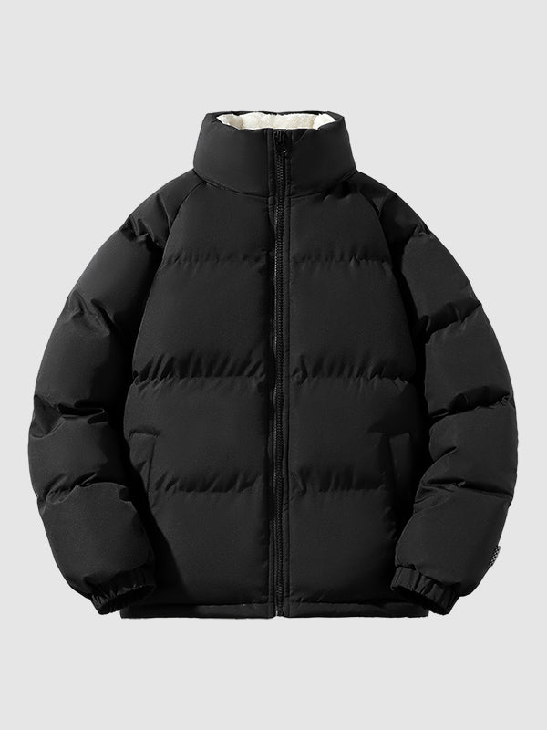 Jomar | Waterdichte Pufferjacke