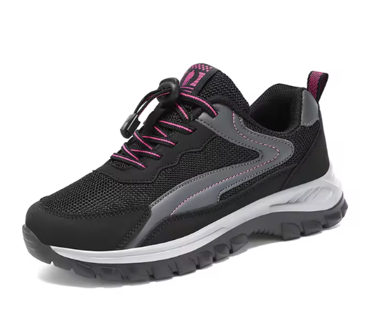 Unisex™ Orthopedic Shoes