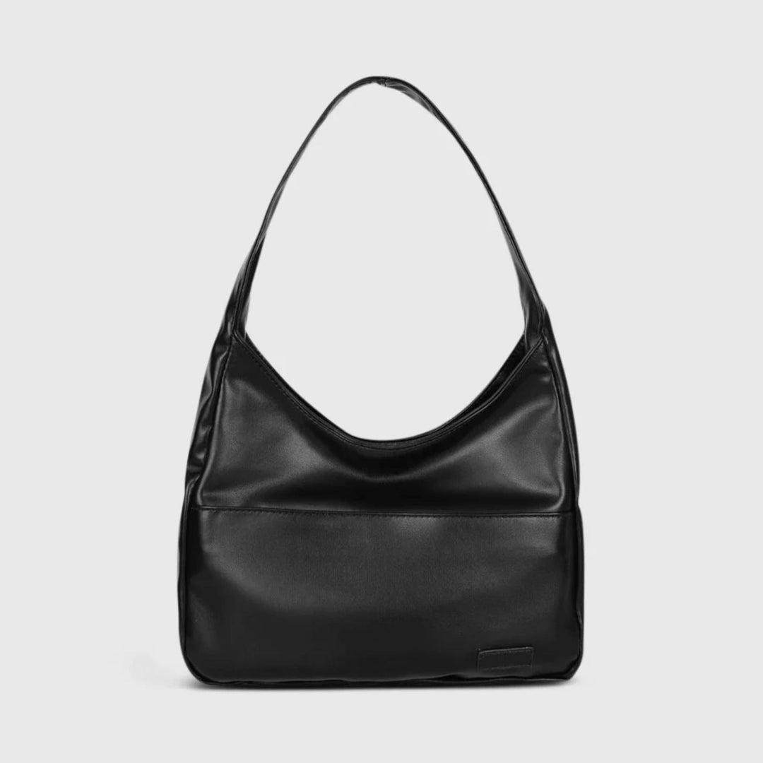 Gloria | Vintage leather bag