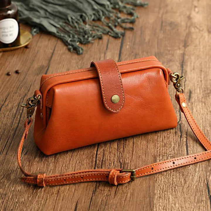 Velissa | Bag for women