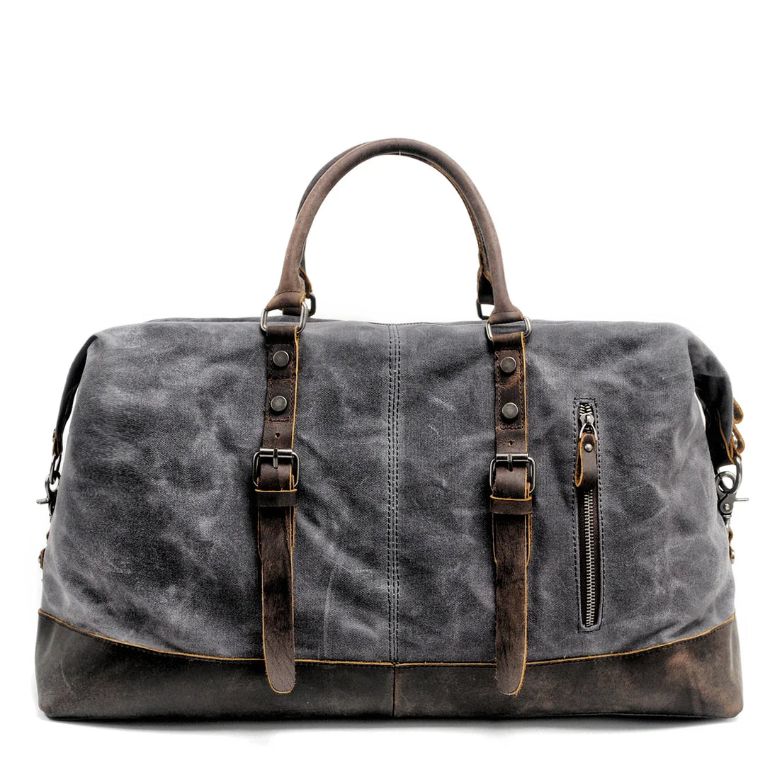 Dan™ | Vintage Weekend Bag