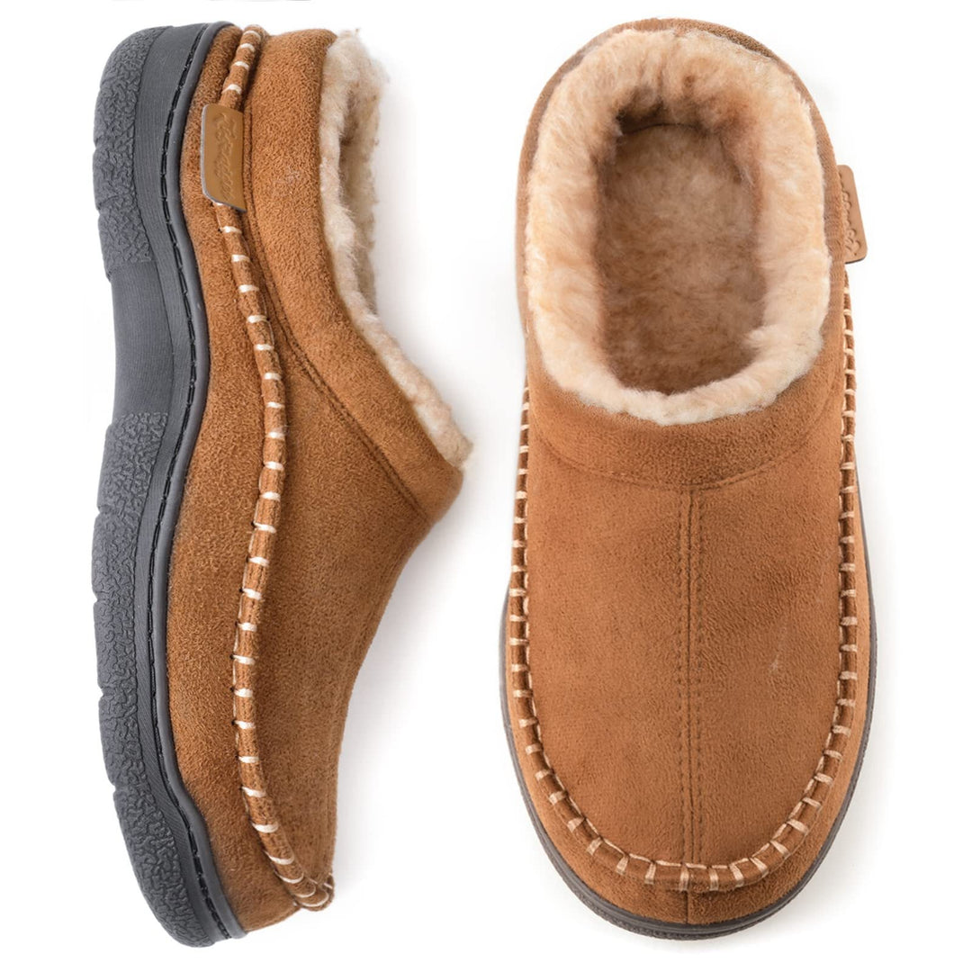 Slof™ - Soft Slippers