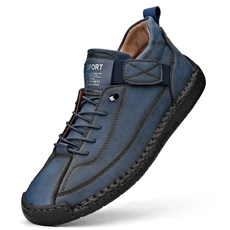 Zoltan™ Sports Shoes