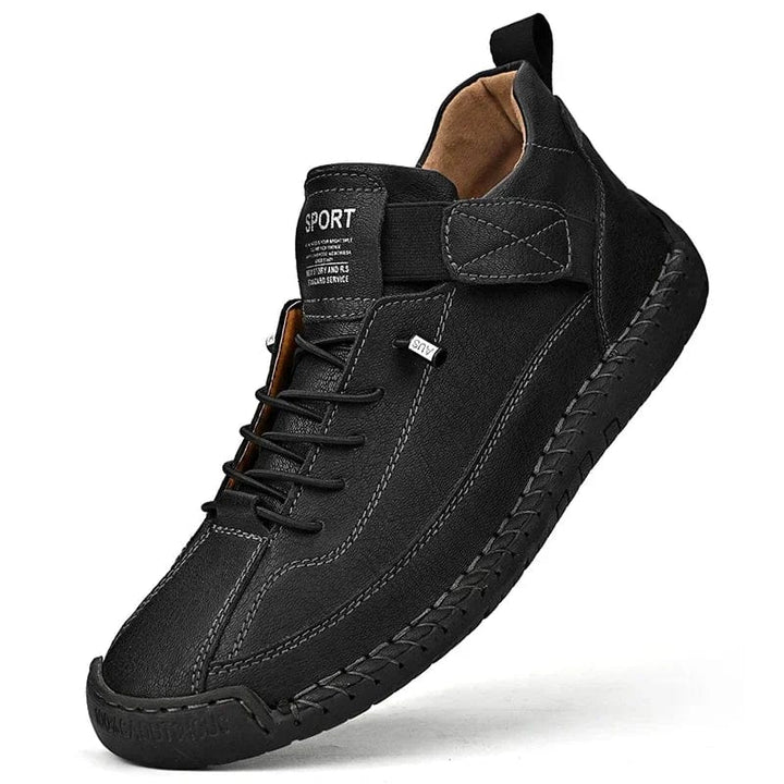 Zoltan™ Sports Shoes