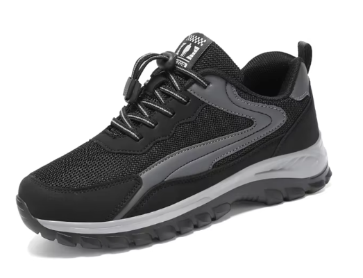 Unisex™ Orthopedic Shoes