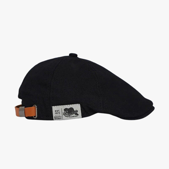 Ali™ Urban Beret Cap