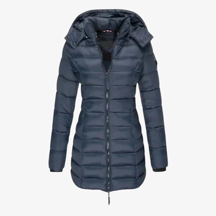 Bernadith™ Winter Coat