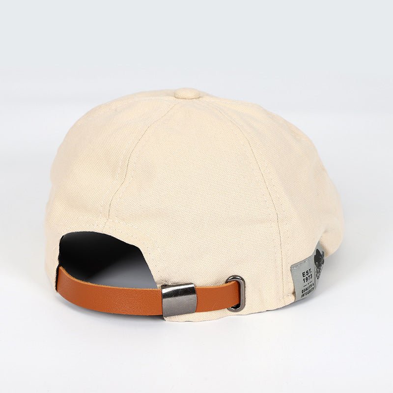 Ali Urban Beret