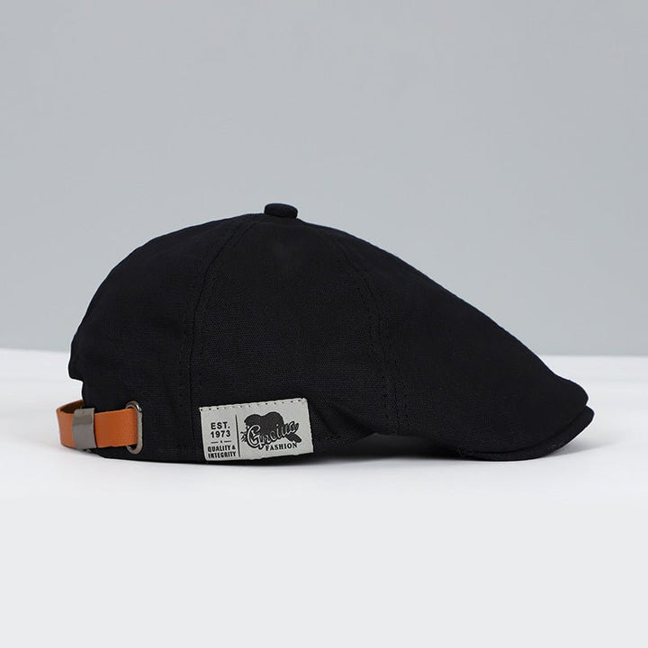 Ali Urban Beret