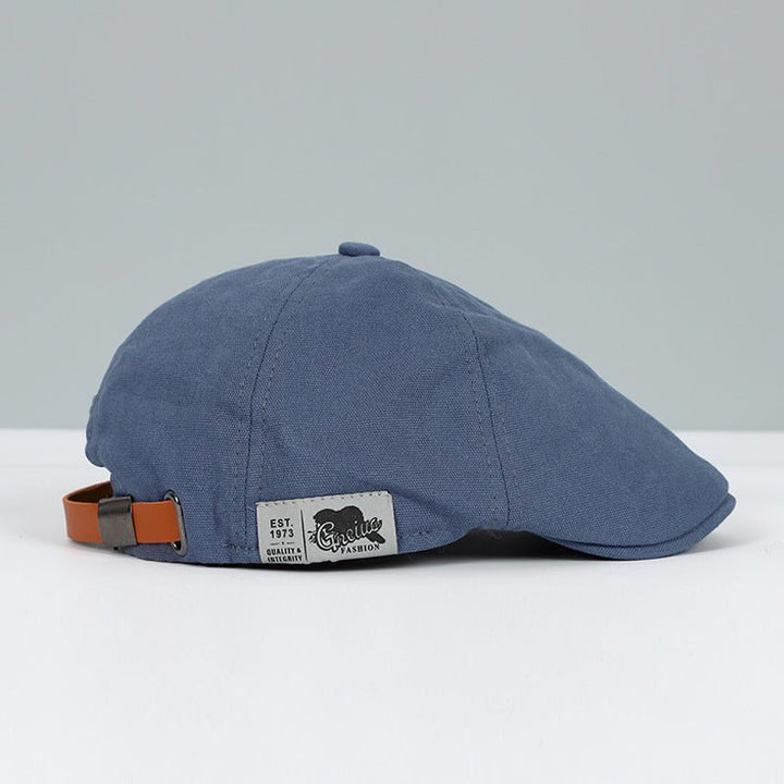 Ali Urban Beret