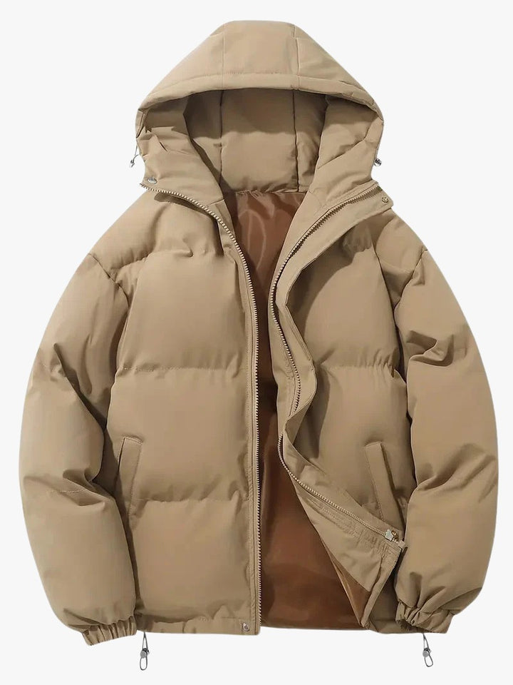 Carl™ Winter Jacket