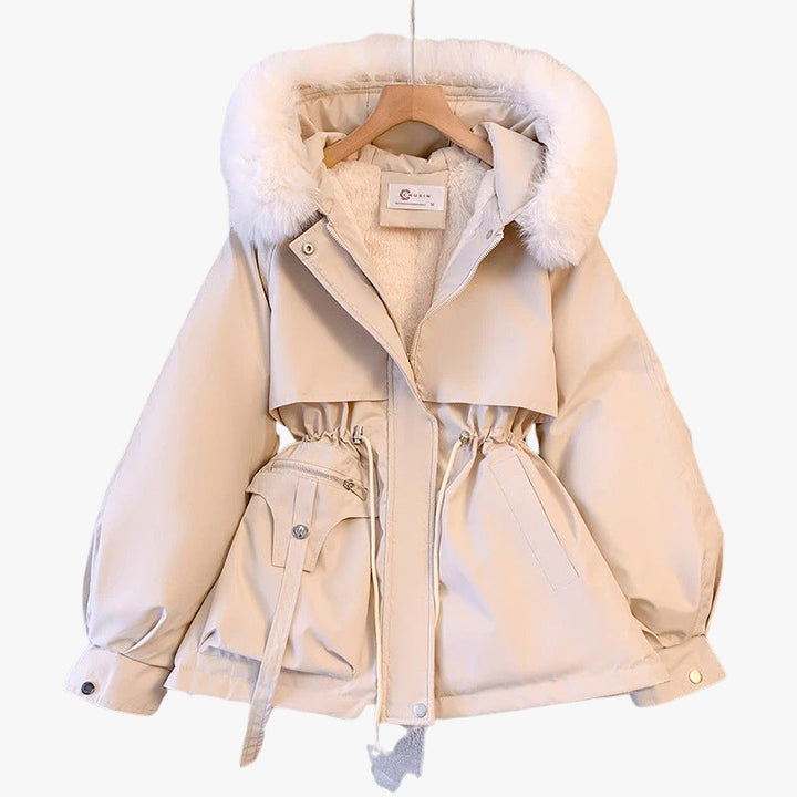 Olivia™ Winter Coat