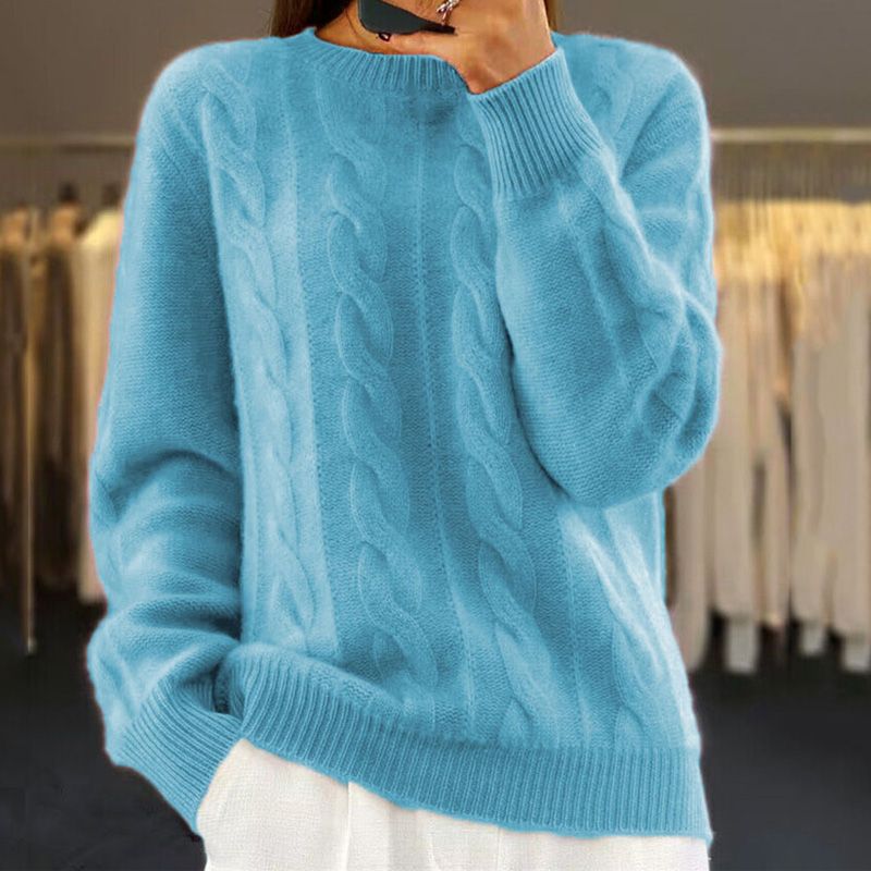 Isabella | Stylish Sweater