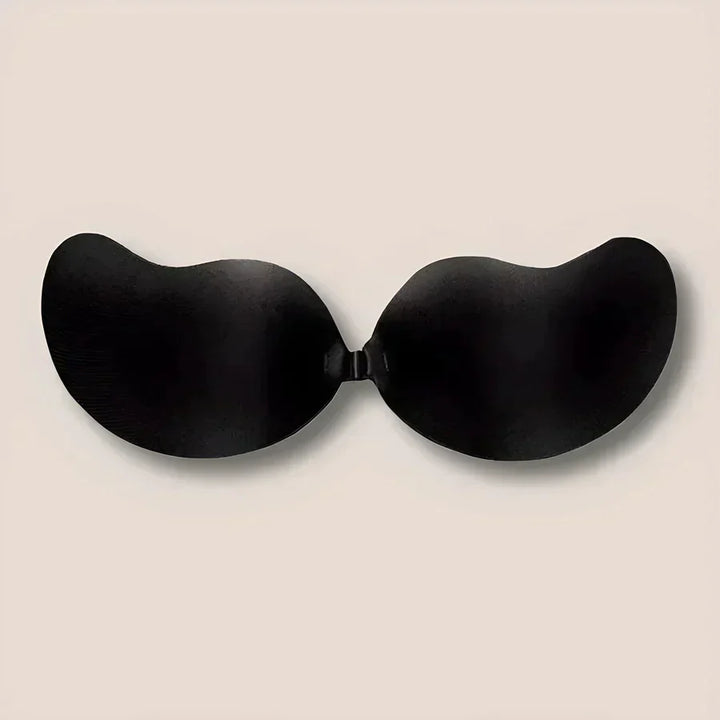 Strapless Push Up Bra